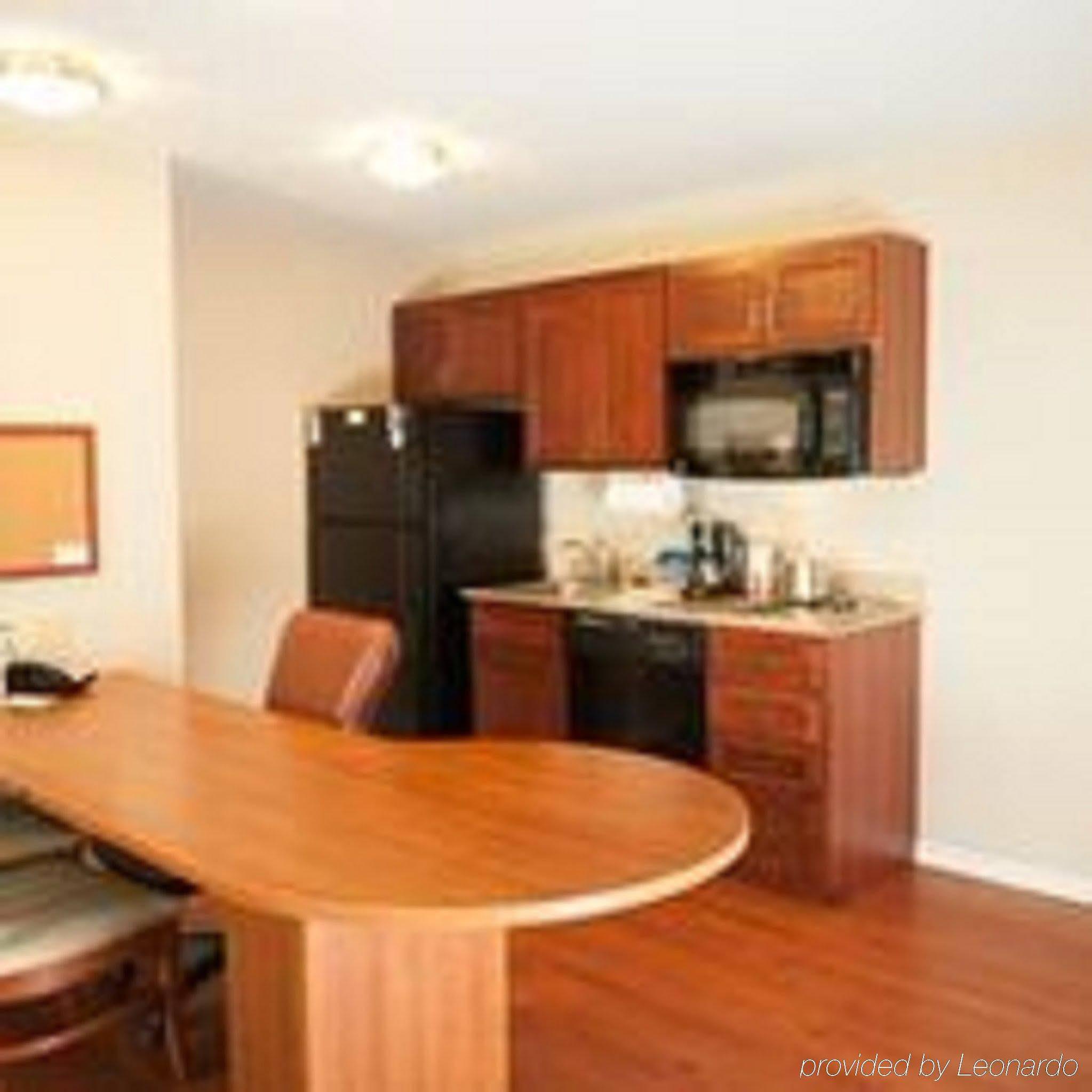 Extended Stay America Suites - Lawton - Fort Sill Exteriér fotografie